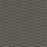 Rogue Broadloom APEX SDP Polyester Outcast 3092 Carpet Loop 1