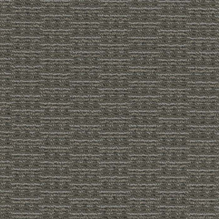 Rogue Broadloom APEX SDP Polyester Outcast 3092 Carpet Loop 1