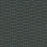 Rogue Broadloom APEX SDP Polyester Hooligan 3093 Carpet Loop 1