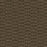 Rogue Broadloom APEX SDP Polyester Mobster 3094 Carpet Loop 1