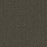 Outlaw Broadloom APEX SDP Polyester Bandit 3087 Carpet Loop 1