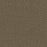 Outlaw Broadloom APEX SDP Polyester Desperado 3088 Carpet Loop 1