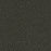 Outlaw Broadloom APEX SDP Polyester Fugitive 3089 Carpet Loop 1