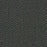 Outlaw Broadloom APEX SDP Polyester Hoodlum 3090 Carpet Loop 1