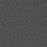 Outlaw Broadloom APEX SDP Polyester Marauder 3091 Carpet Loop 1