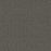 Outlaw Broadloom APEX SDP Polyester Outcast 3092 Carpet Loop 1