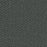 Outlaw Broadloom APEX SDP Polyester Hooligan 3093 Carpet Loop 1