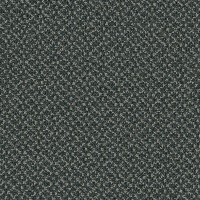 Outlaw Broadloom APEX SDP Polyester Hooligan 3093 Carpet Loop 1