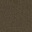 Outlaw Broadloom APEX SDP Polyester Mobster 3094 Carpet Loop 1