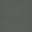 Uplink 20 Broadloom APEX SDP Polyester Pewter 3125 Carpet Textured 1