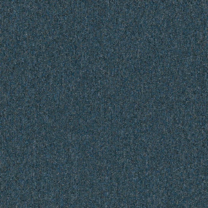 Uplink 20 Broadloom APEX SDP Polyester Steel 3126 Carpet Textured 1