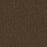 Uplink 20 Broadloom APEX SDP Polyester Pecan 3131 Carpet Textured 1