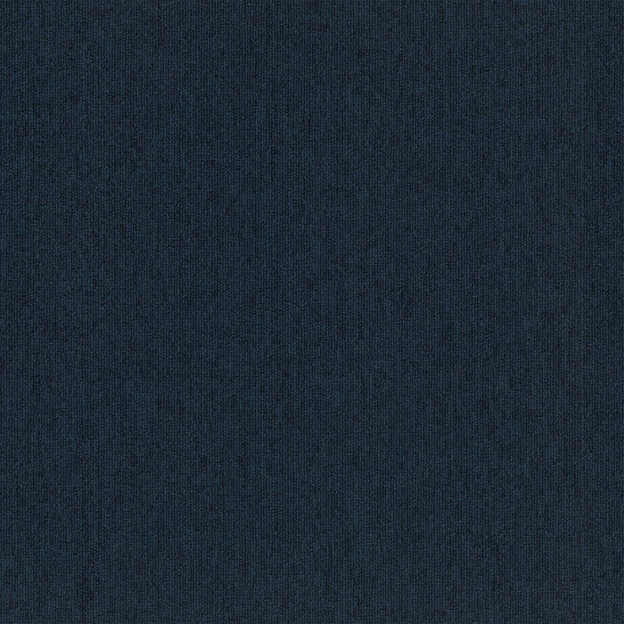 Uplink 20 Broadloom APEX SDP Polyester Royal 316 Carpet Textured 1