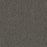 Uplink 20 Broadloom APEX SDP Polyester London Fog 860 Carpet Textured 1