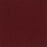 Uplink 26 Broadloom APEX SDP Polyester Fiesta 185 Carpet Textured 1