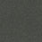 Uplink 26 Broadloom APEX SDP Polyester Shadow 3120 Carpet Textured 1