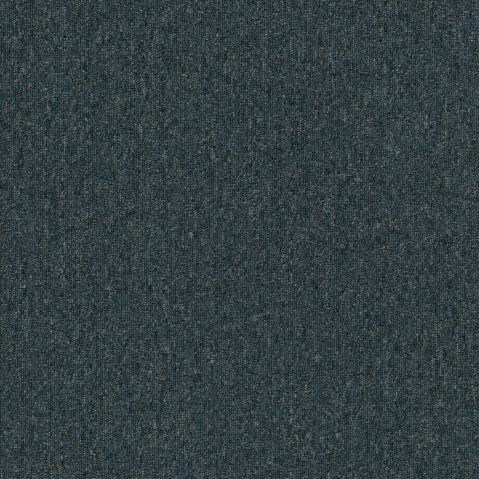 Uplink 26 Broadloom APEX SDP Polyester Denim 3122 Carpet Textured 1