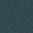 Uplink 26 Broadloom APEX SDP Polyester Steel 3126 Carpet Textured 1
