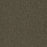 Uplink 26 Broadloom APEX SDP Polyester Ash 3129 Carpet Textured 1
