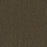 Uplink 26 Broadloom APEX SDP Polyester Brown 3130 Carpet Textured 1