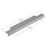 3063 Series Brushed Satin Nickel Metal Cabinet Pull 2