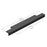 3063 Series Matte Black Metal Cabinet Pull 2