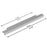3063 Series Brushed Satin Nickel Metal Cabinet Pull 2