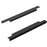 3063 Series Matte Black Metal Cabinet Pull 1