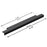 3063 Series Matte Black Metal Cabinet Pull 2