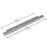 3063 Series Brushed Satin Nickel Metal Cabinet Pull 2