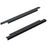 3063 Series Matte Black Metal Cabinet Pull 1