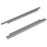3063 Series Brushed Satin Nickel Metal Cabinet Pull 1