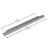 3063 Series Brushed Satin Nickel Metal Cabinet Pull 2