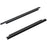 3063 Series Matte Black Metal Cabinet Pull 1