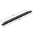 3063 Series Matte Black Metal Cabinet Pull 2