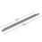 3063 Series Brushed Satin Nickel Metal Cabinet Pull 2