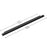 3063 Series Matte Black Metal Cabinet Pull 2