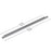 3063 Series Brushed Satin Nickel Metal Cabinet Pull 2