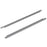 3063 Series Brushed Satin Nickel Metal Cabinet Pull 1