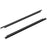 3063 Series Matte Black Metal Cabinet Pull 1
