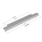 3063 Series Brushed Satin Nickel Metal Cabinet Pull 2