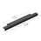 3063 Series Matte Black Metal Cabinet Pull 2