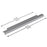 3063 Series Brushed Satin Nickel Metal Cabinet Pull 2