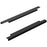 3063 Series Matte Black Metal Cabinet Pull 1