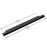 3063 Series Matte Black Metal Cabinet Pull 2