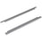 3063 Series Brushed Satin Nickel Metal Cabinet Pull 1
