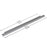 3063 Series Brushed Satin Nickel Metal Cabinet Pull 2