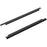 3063 Series Matte Black Metal Cabinet Pull 1