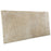 Toscana Porcelain Certaldo Tile Matte 10