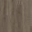 Dwell Vinyl Fireside Brown Resilient Luxury Vinyl Plank ScufResist 1